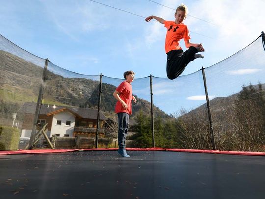 Spielplatz