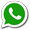 Whatsapp Icon